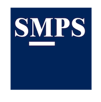 SMPS