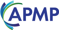 APMP