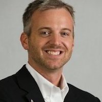 Tim Klabunde