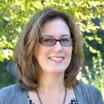 Amy Faley
