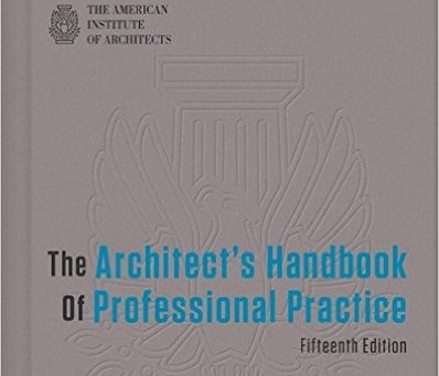 aia book cropped