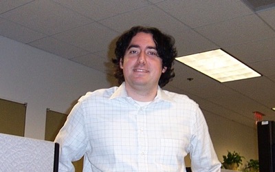 Matt 2002